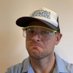 Tom Kershaw (@drkershaw) Twitter profile photo Tom Kershaw (@drkershaw) Twitter profile photo
