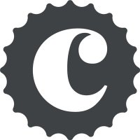 Escerveza.com (@escervezac) 's Twitter Profile