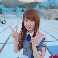 加藤シズエ (@kato_shizue) 's Twitter Profile Photo