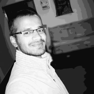 InayatA05302926's profile picture. Inayat, GRANDSON OF "ZIYAUDDIN"
(FARIDPUR).