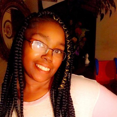 RaglandShanita's profile picture. I'm married with four beautiful kids. And I'm a stay home mom who works from home.