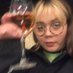 Violet Mann (@violet_mitzi) Twitter profile photo Violet Mann (@violet_mitzi) Twitter profile photo