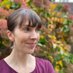 Margaret Fuhrer (@margaretfuhrer) Twitter profile photo Margaret Fuhrer (@margaretfuhrer) Twitter profile photo