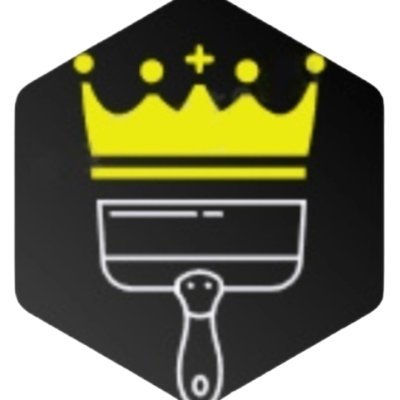 Efectuăm lucrări cu tencuiala decorativa / Выполнение декоративной штукатурки