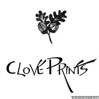 ClovePrints(@ClovePrints) 's Twitter Profile Photo