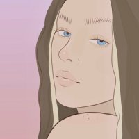 samantha melius🦋 (@samantha_melius) 's Twitter Profile