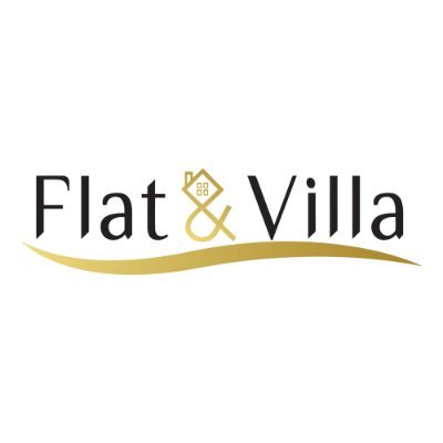 flat_villa Profile Picture