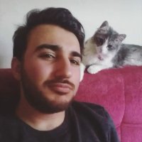 Görkem Sezmiş (@starkgorkem) 's Twitter Profile