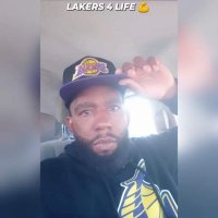 #RespectAllFearNone (@markstruggle83) 's Twitter Profile