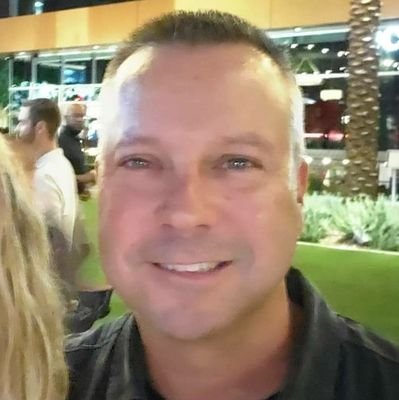 BPenzick's profile picture. 