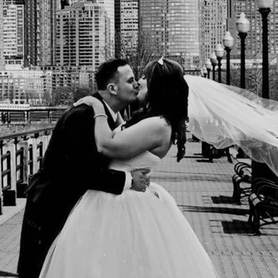 johnmcaulay1980's profile picture. just me