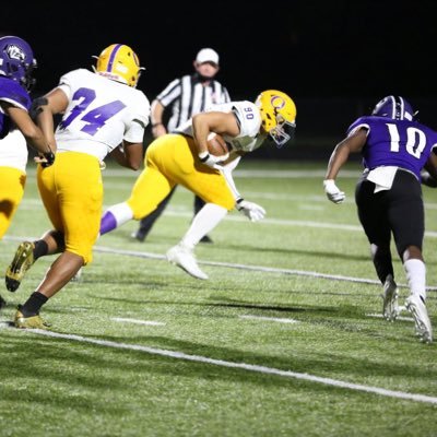 GregGalloway14's profile picture. ISU DL