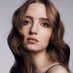 Kiera Allen (@kierajallen) Twitter profile photo Kiera Allen (@kierajallen) Twitter profile photo