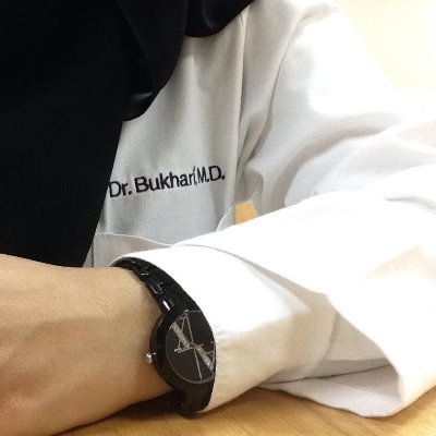 SalwaQasim's profile picture. Assistant Professor of Radiology, University of Tabuk