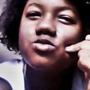 iris lane - @irislane2 - Twitter