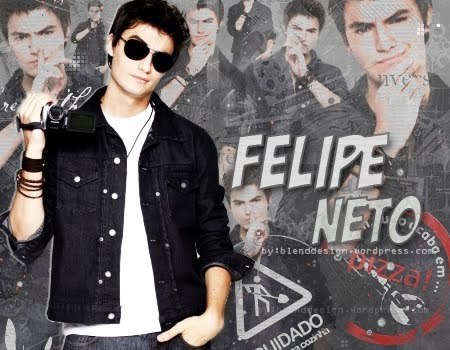 Eaae galeraa segue ae que eu SIGO de volta! (11-04-11)