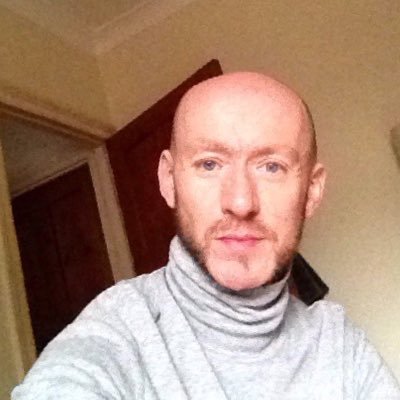 ChrisCo46580962's profile picture. I value honesty & equality across the board