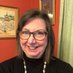 Martha Ackermann (@marthacack) Twitter profile photo Martha Ackermann (@marthacack) Twitter profile photo