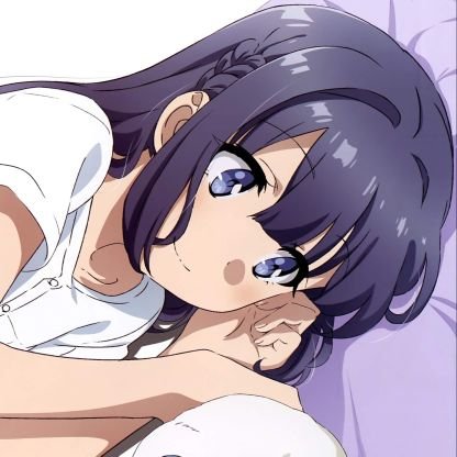 翔子＠いつでも低浮上さんのプロフィール画像