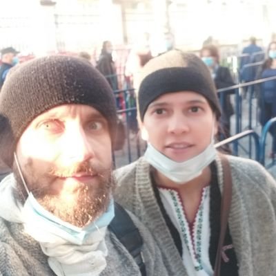 ro_fellow's profile picture. 