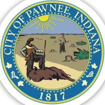 Join long-time friends Mark and Allen as they travel back to Pawnee Indiana to visit Leslie and the gang, breaking down each episode of Parks and Recreation.