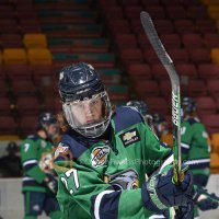 Tate Taylor (@tatetaylor19) 's Twitter Profile Photo Tate Taylor (@tatetaylor19) 's Twitter Profile Photo