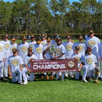 Riley Williams (@riley_w1211) 's Twitter Profile