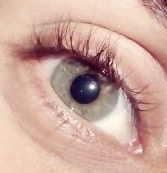 Vou na certeza da fé confiando no extinto do meu coração, vou na razão de cumprir o destino na palma da mão eu vou onde Deus me levar, essa é a minha missão!