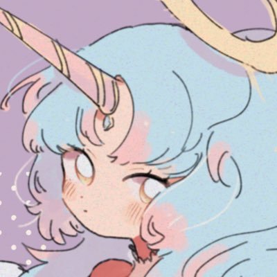 まちいもさんのプロフィール画像