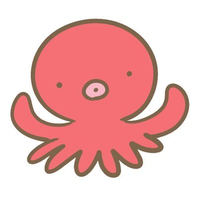 ひゅーが🍒さんのプロフィール画像