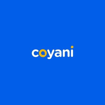Coyani