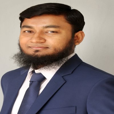 This is Shamim said. I am a Web Developer and I’m very passionate and dedicated to my work. With 3 years experience as a WordPress Expert.