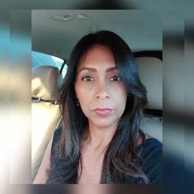 31e33aa02626423's profile picture. 