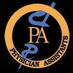 Physician Assistants (@PhysicianAssist) Twitter profile photo