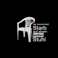 Deniz (@deniz59041108) 's Twitter Profile Photo