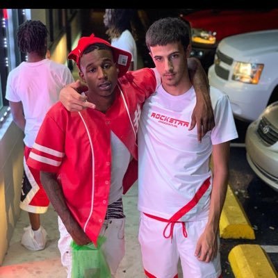 _justinfields_'s profile picture. 