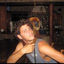 nir levy - @nirsfender - Twitter