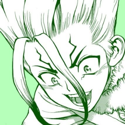 alさんのプロフィール画像