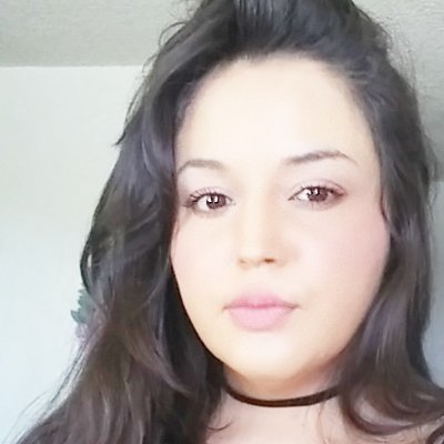 annmSoto4's profile picture. 