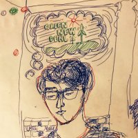 mbrnn0.bsky.social (@mbrnn0) 's Twitter Profile Photo mbrnn0.bsky.social (@mbrnn0) 's Twitter Profile Photo
