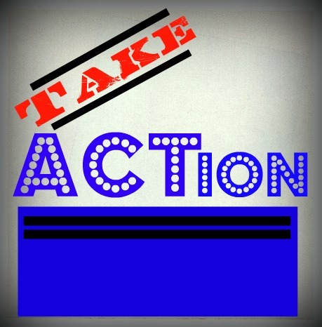 Take Action is a not for profit organization that provides a program of educational experience for the creative aspects of theatre for youth. Our theatre progra