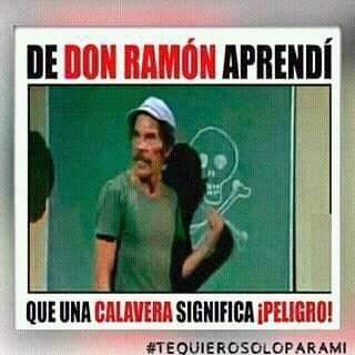 Don Ramon