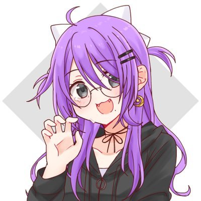 Likes old computers and yuri manga | trans girl | needs a hug | alt ms_leah_nicole | tries to program things (usually fails) | (she/her)(mew/mews) | catgirl