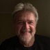 Ed McShane (@edmcshane) Twitter profile photo Ed McShane (@edmcshane) Twitter profile photo