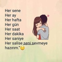 memet alp (@mehmetalp2321) 's Twitter Profile