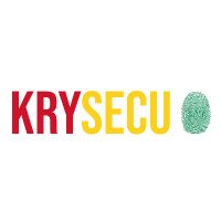 Krysecu (@krysecu) 's Twitter Profile