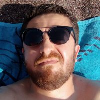 İbrahim Paşa AKÇA (@ibrahimpasa) 's Twitter Profile