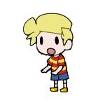 ひかりさんのプロフィール画像