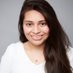Stefany Cruz (on the job market) (@stefa_neenee) Twitter profile photo Stefany Cruz (on the job market) (@stefa_neenee) Twitter profile photo