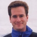 Michael Morrow - @morrowmi - Twitter